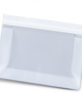 Reusable Pouch - Small