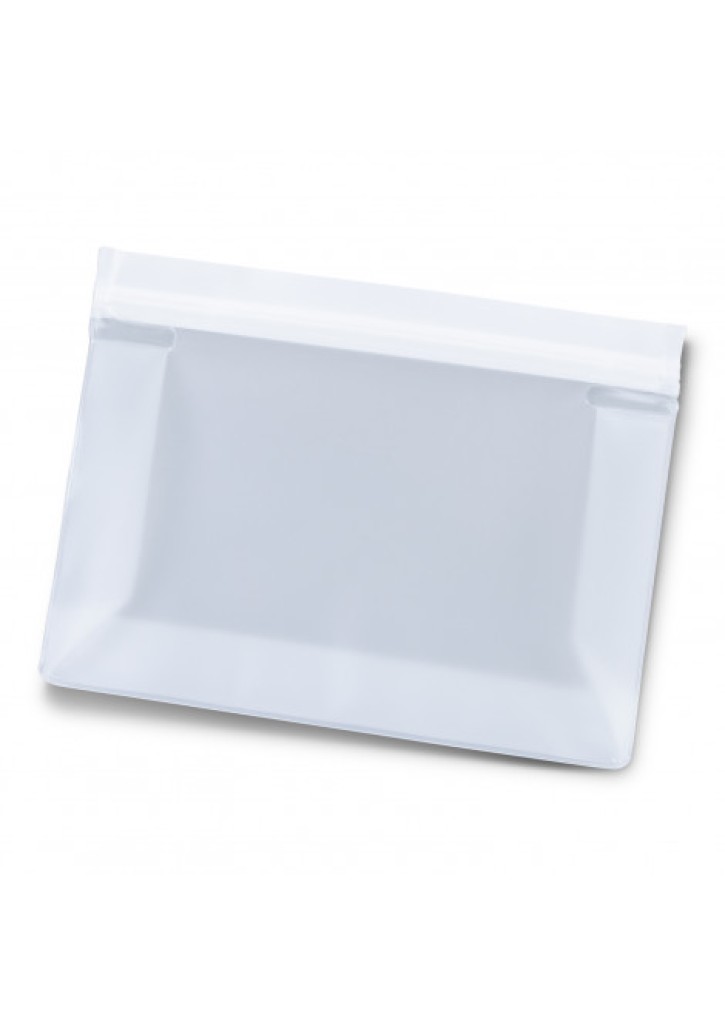 Reusable Pouch - Small