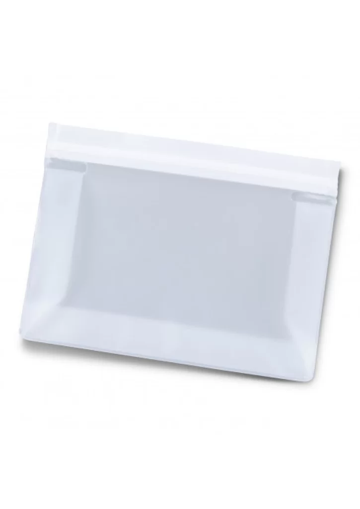 Reusable Pouch - Small