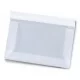 Reusable Pouch - Small