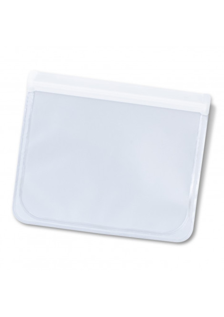 Reusable Pouch - Large