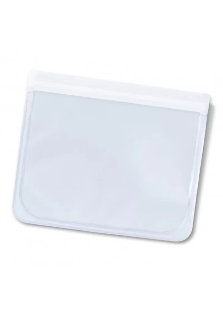 Reusable Pouch - Large