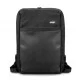 Swiss Peak Anti-Theft Backpack