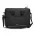 Swiss Peak RFID Laptop Bag - Black