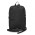 Swiss Peak RFID Backpack - Black