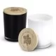 Tranquil Scented Candle Tranquil Scented Candle