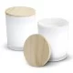 Tranquil Scented Candle Tranquil Scented Candle