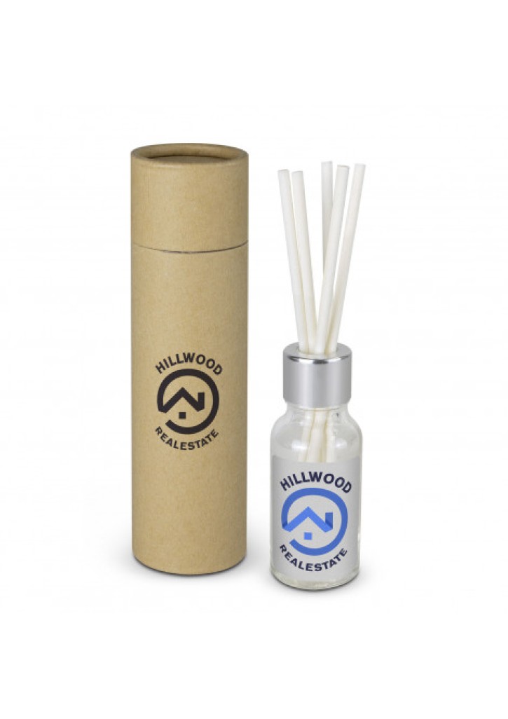 Scented Diffuser - 20ml