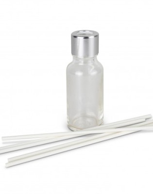 Scented Diffuser - 20ml