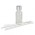 Scented Diffuser - 20ml - Natural