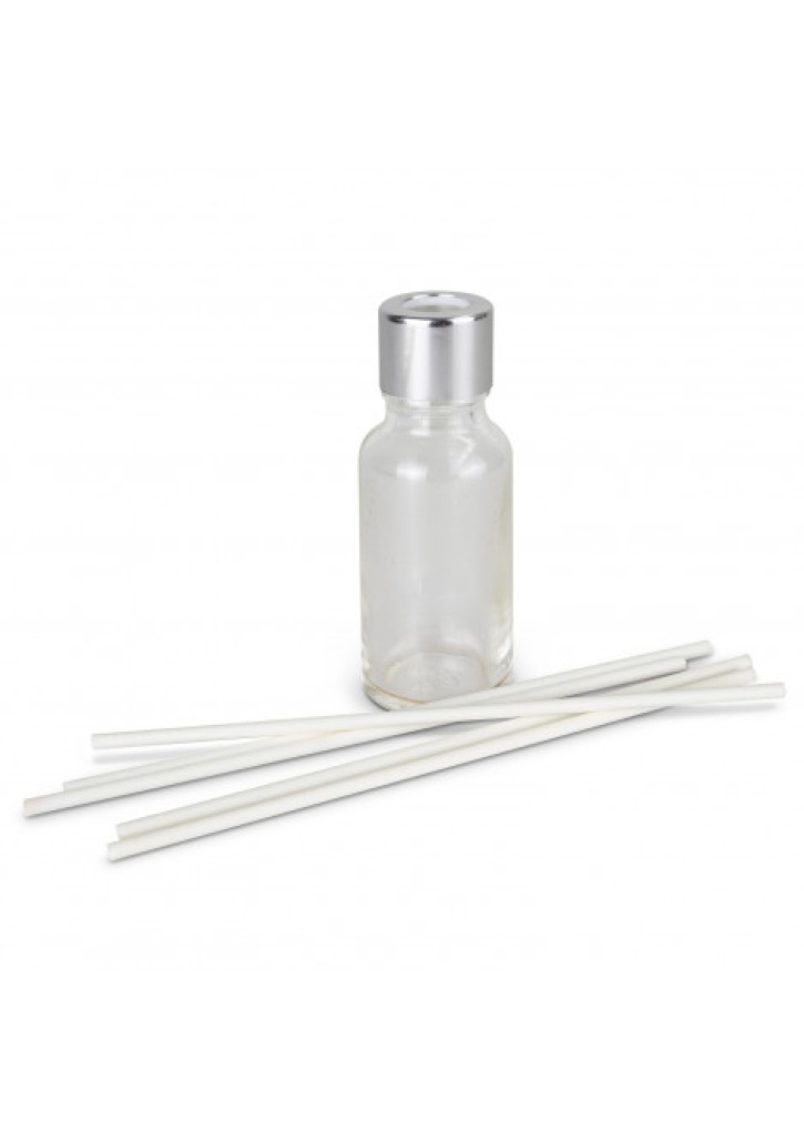 Scented Diffuser - 20ml