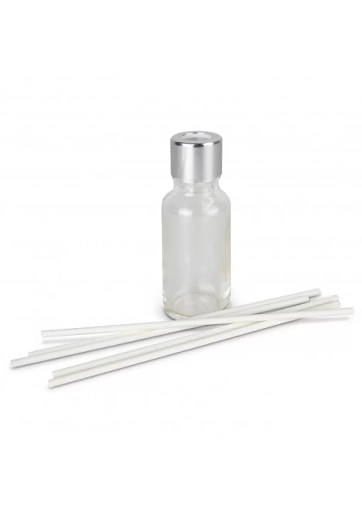 Scented Diffuser - 20ml