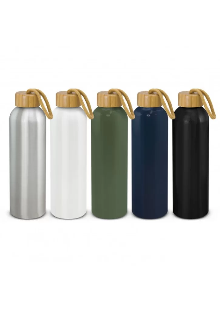 Eden Aluminium Bottle Eden Aluminium Bottle
