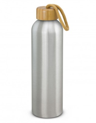 Eden Aluminium Bottle