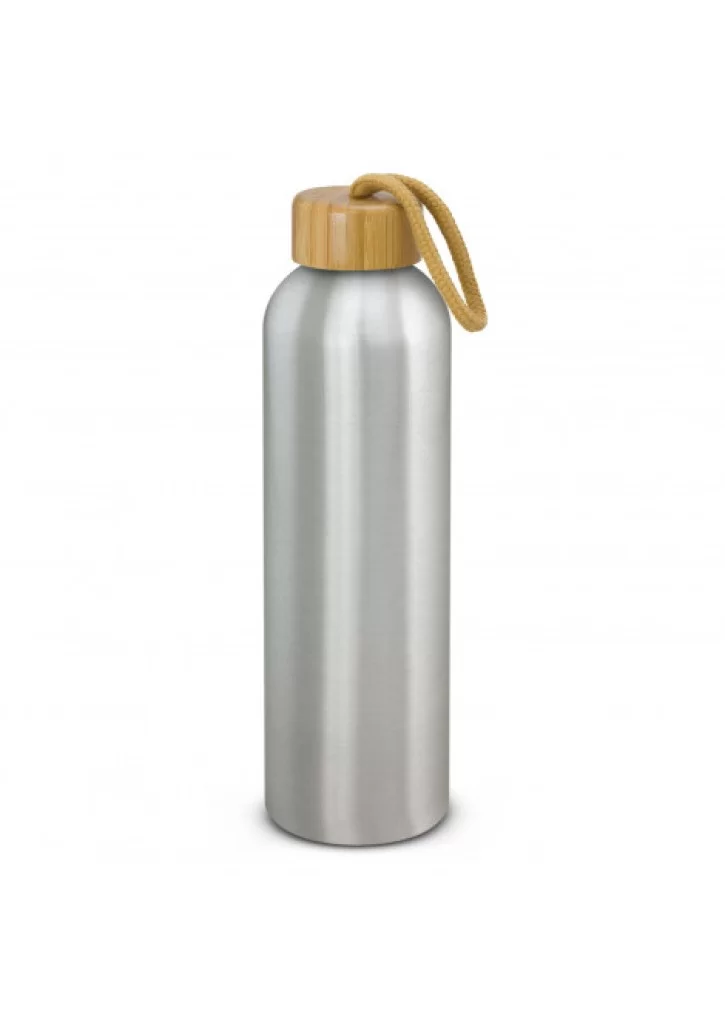 Eden Aluminium Bottle Eden Aluminium Bottle