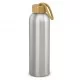Eden Aluminium Bottle Eden Aluminium Bottle