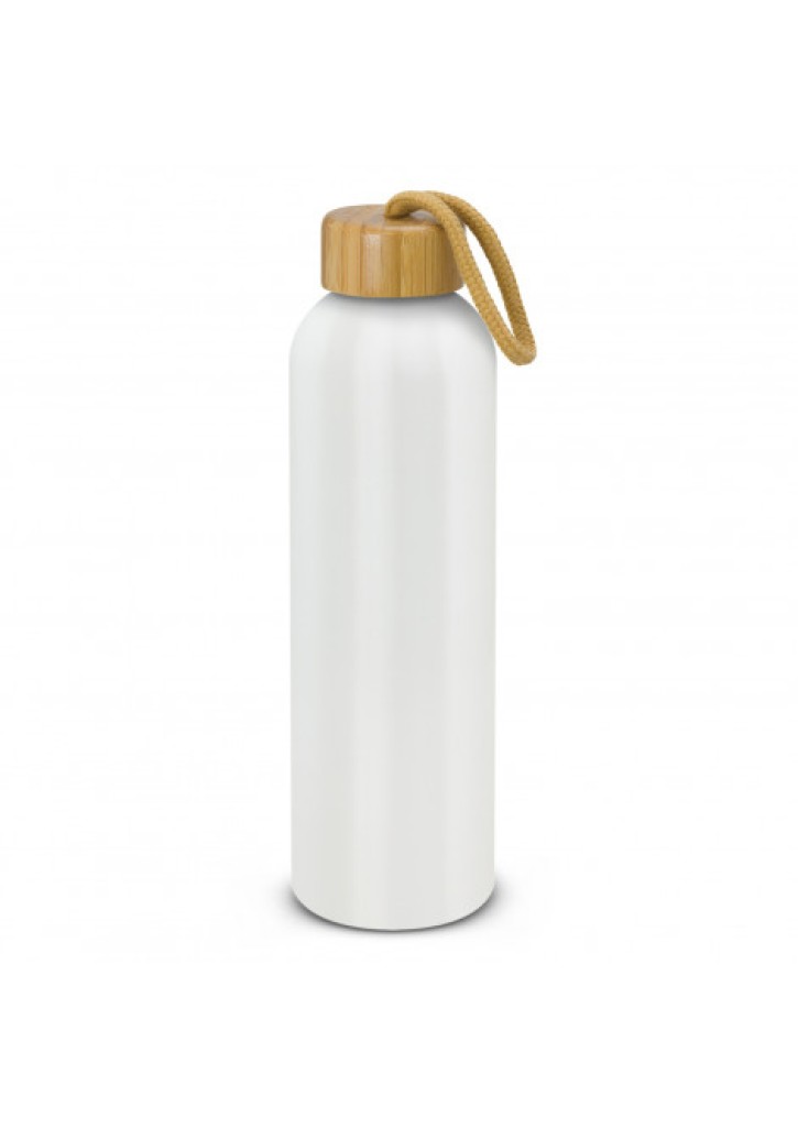 Eden Aluminium Bottle Eden Aluminium Bottle