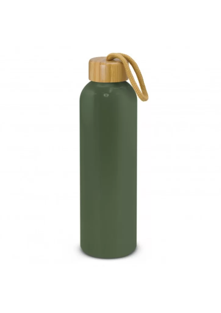 Eden Aluminium Bottle Eden Aluminium Bottle