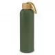 Eden Aluminium Bottle Eden Aluminium Bottle