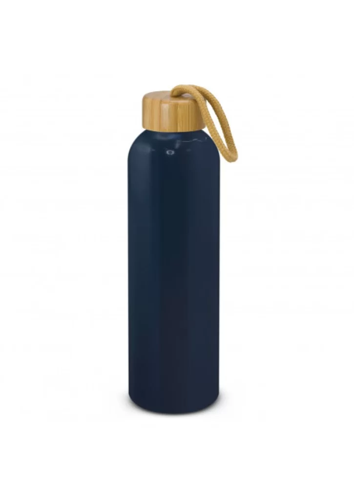 Eden Aluminium Bottle Eden Aluminium Bottle