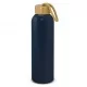 Eden Aluminium Bottle Eden Aluminium Bottle