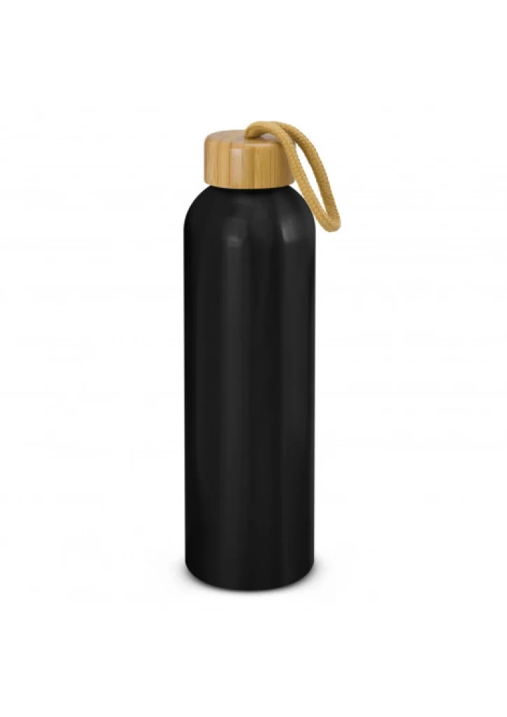 Eden Aluminium Bottle Eden Aluminium Bottle
