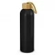 Eden Aluminium Bottle Eden Aluminium Bottle