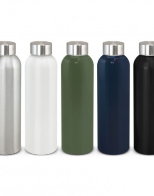 Venus Aluminium Bottle
