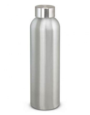 Venus Aluminium Bottle