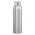 Venus Aluminium Bottle - Silver