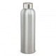 Venus Aluminium Bottle Venus Aluminium Bottle