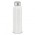 Venus Aluminium Bottle - White