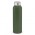 Venus Aluminium Bottle - Olive