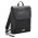 Moleskine Metro Slim Backpack - Black