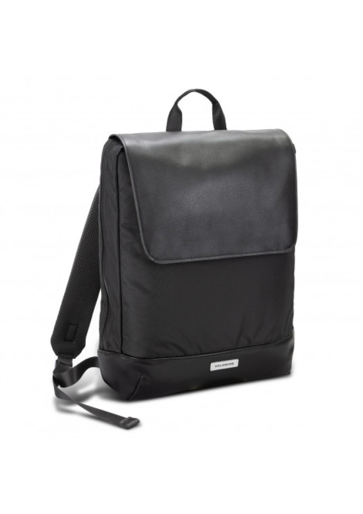 Moleskine Metro Slim Backpack