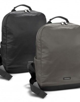 Moleskine Ripstop Backpack