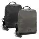 Moleskine Ripstop Backpack Moleskine Ripstop Backpack
