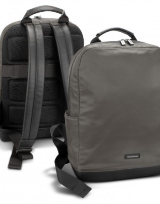 Moleskine Ripstop Backpack
