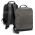 Moleskine Ripstop Backpack - Grey