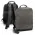 Moleskine Ripstop Backpack - Grey