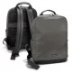 Moleskine Ripstop Backpack Moleskine Ripstop Backpack
