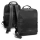 Moleskine Ripstop Backpack Moleskine Ripstop Backpack