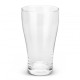 Schooner Beer Glass