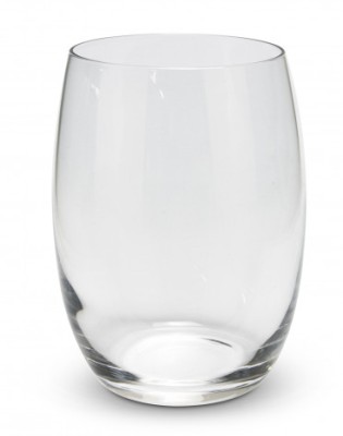 Madison HiBall Glass