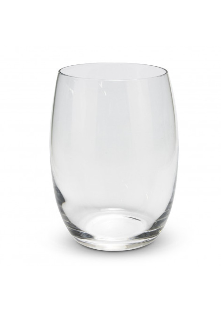 Madison HiBall Glass