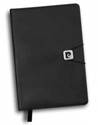 Pierre Cardin Biarritz Notebook