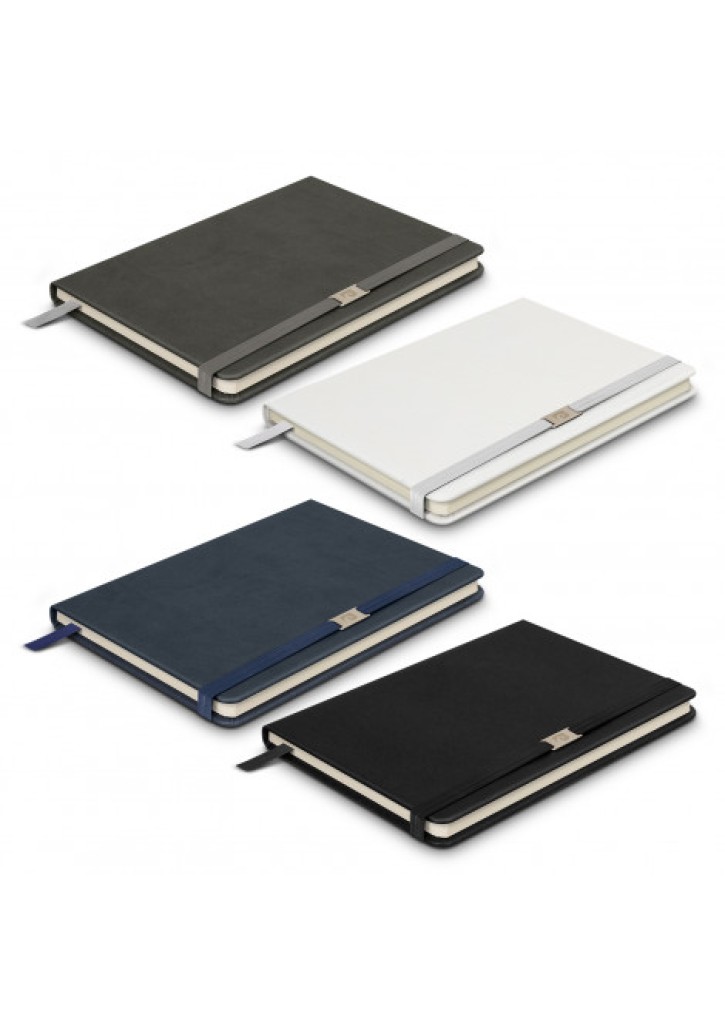 Pierre Cardin Novelle Notebook Pierre Cardin Novelle Notebook