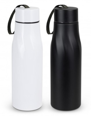 Tornado Bottle