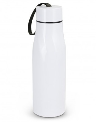 Tornado Bottle
