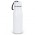 Tornado Bottle - White